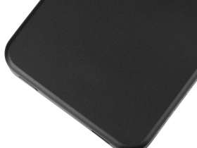 Магнитный беспроводной внешний аккумулятор Razor, 5000 mAh, металл, черный (Р) №2