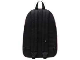 Herschel Classic™ рюкзак для ноутбука из переработанного материала 26 л, розовое золото №3