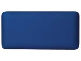 Внешний аккумулятор Mild Pro c быстрой зарядкой QC/PD, 20 000 mAh, синий №7