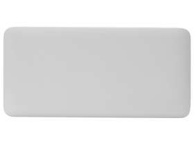 Внешний аккумулятор Mild Pro c быстрой зарядкой QC/PD, 20 000 mAh, белый №8