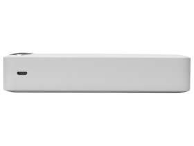 Внешний аккумулятор Mild Pro c быстрой зарядкой QC/PD, 20 000 mAh, белый №7