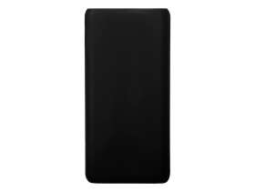Внешний беспроводной аккумулятор c QC/PD Reload, 10000 mAh, черный (Р) №5