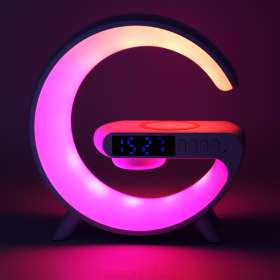 Многофункциональное устройство Goody, белый матовый №5