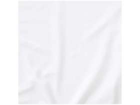 Футболка Kingston мужская, белый №2