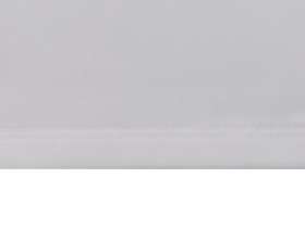 Футболка Kingston мужская, белый №5