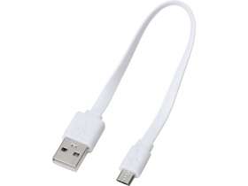 Универсальное зарядное устройство power bank в форме камня. 7800MAH. gray (Р) №7