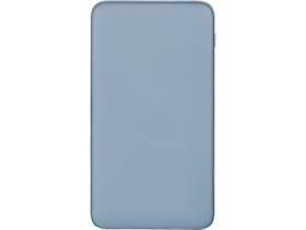 Внешний аккумулятор Reserve Pro, 10 000 mah, антрацит №4