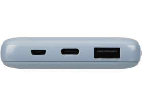 Внешний аккумулятор Reserve Pro, 10 000 mah, антрацит №7