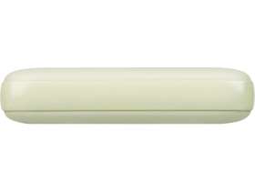 Внешний аккумулятор Reserve Pro, 10 000 mah, оливковый №5