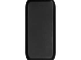 Портативное беспроводное зарядное устройство с док-станцией Uniq, 10000 mah, черный №21