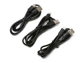 Портативное беспроводное зарядное устройство с док-станцией Uniq, 10000 mah, черный №8