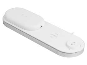 Зарядное устройство Rombica NEO DeskStation Pro №2