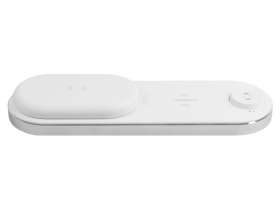 Зарядное устройство Rombica NEO DeskStation Pro №3