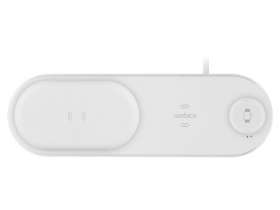 Зарядное устройство Rombica NEO DeskStation Pro №4