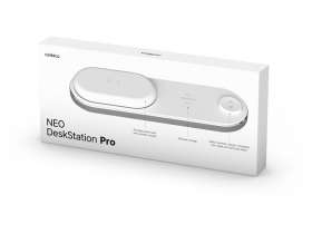 Зарядное устройство Rombica NEO DeskStation Pro №5