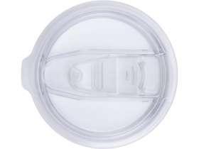 Термокружка Sierra. Оливковый №5