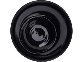 Термокружка Sierra. Оливковый №8