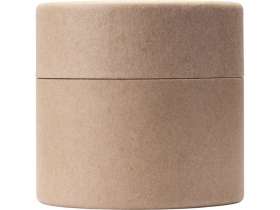 Набор автоароматов Boho 3, крафтовый тубус №6