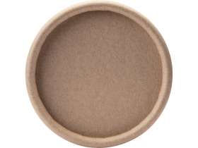 Набор автоароматов Boho 3, крафтовый тубус №7