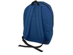 Рюкзак Vancer, синий №2