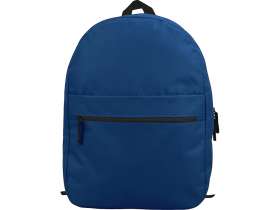 Рюкзак Vancer, синий №4