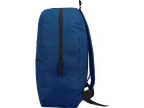 Рюкзак Vancer, синий №6