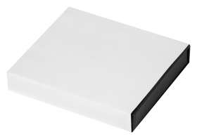 Награда Hexagon, прозрачный №6