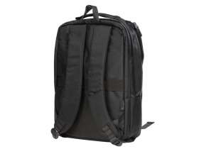Рюкзак Getty для ноутбука 15.6``, черный №12