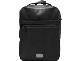 Рюкзак Getty для ноутбука 15.6``, черный №4