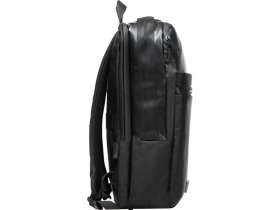 Рюкзак Getty для ноутбука 15.6``, черный №2