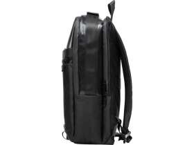 Рюкзак Getty для ноутбука 15.6``, черный №13