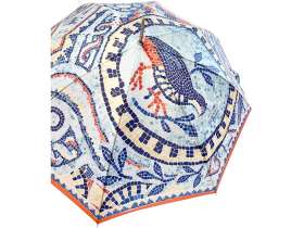 Зонт -трость Грёзы о Византии №4