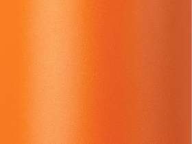 Вакуумная термокружка Waterline с медной изоляцией Bravo, 400 мл, тубус, оранжевый №5