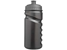 Спортивная бутылка Easy Squeezy - цветной корпус №5