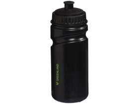 Спортивная бутылка Easy Squeezy - цветной корпус №6