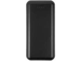 Внешний аккумулятор Rombica NEO Charge 200Plus №10