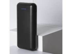 Внешний аккумулятор Rombica NEO Charge 200Plus №5