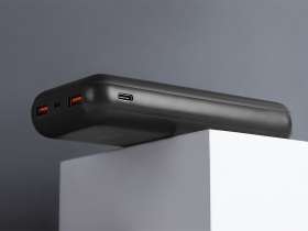 Внешний аккумулятор Rombica NEO Charge 200Plus №3