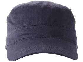 Кепка San Diego, темно-синий №3