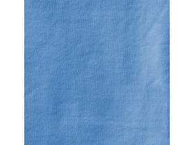 Рубашка поло Markham мужская, голубой/антрацит №5