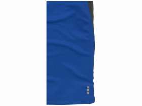 Футболка Quebec Cool Fit мужская, синий №5