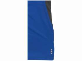 Футболка Quebec Cool Fit женская, синий №5