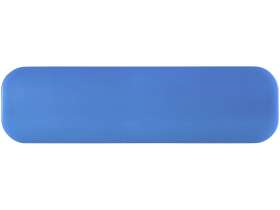 Повербанк Edge 2000 мАч №4