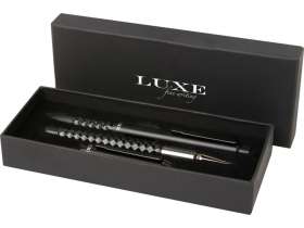 Tactical Dark Подарочная коробка для двух ручек, черный №5