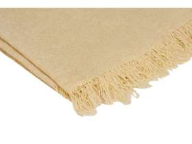 Плед Chenille 140 х 174 см №2