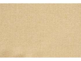 Плед Chenille 140 х 174 см №3