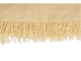 Плед Chenille 140 х 174 см №4