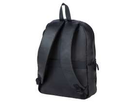 Рюкзак Ray для ноутбука 15``, черный №11