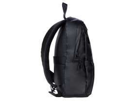 Рюкзак Ray для ноутбука 15``, черный №10