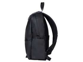 Рюкзак Ray для ноутбука 15``, черный №9